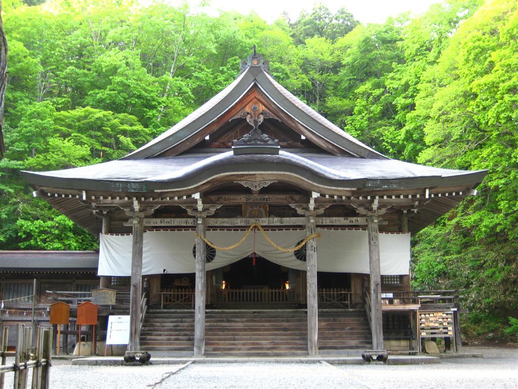karuizawa-prince-the-prince
