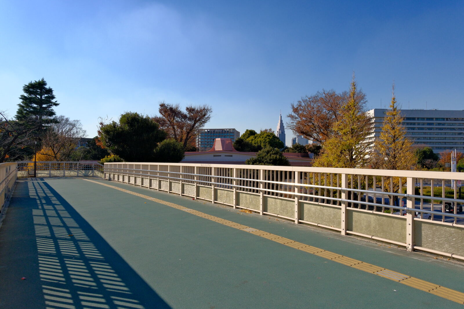 your-name-tokyo