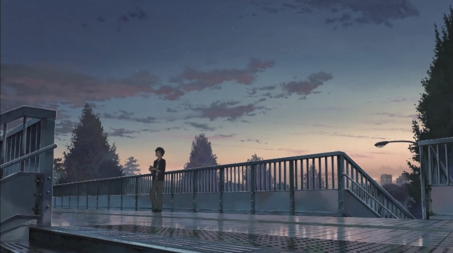 your-name-tokyo